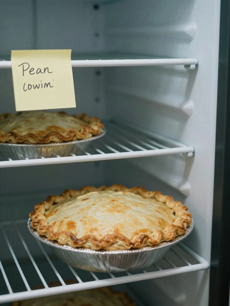 -Making-This-Pie-Ahead-of-Time.