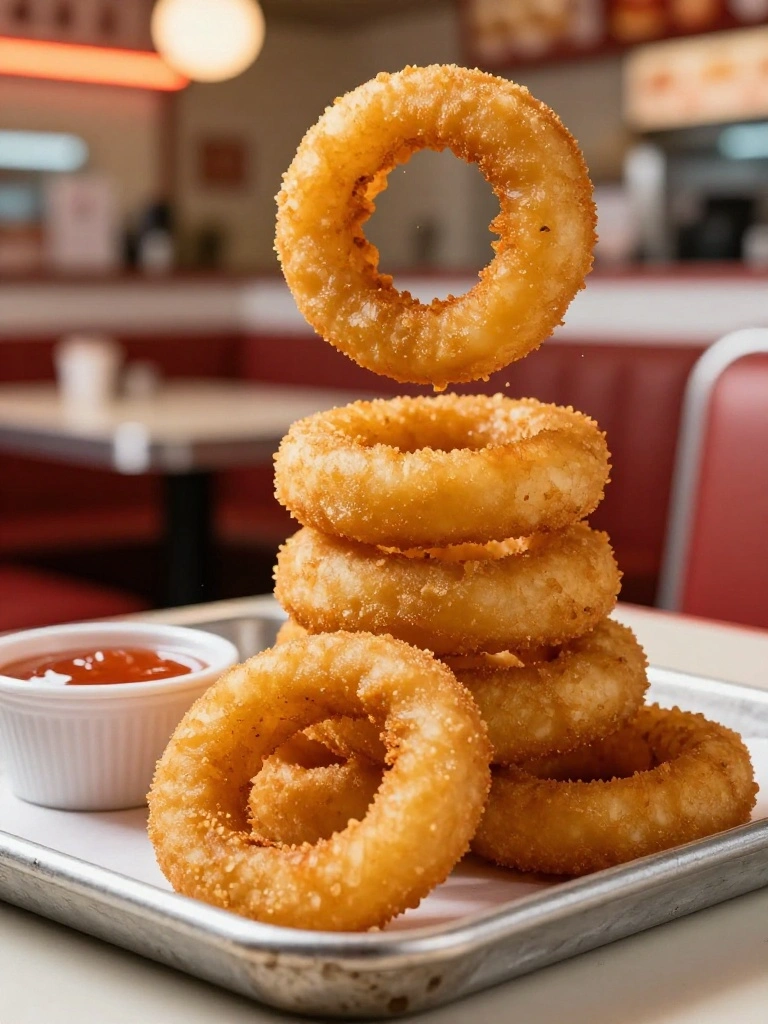 Onion-Rings-–-Crispy-and-Golden