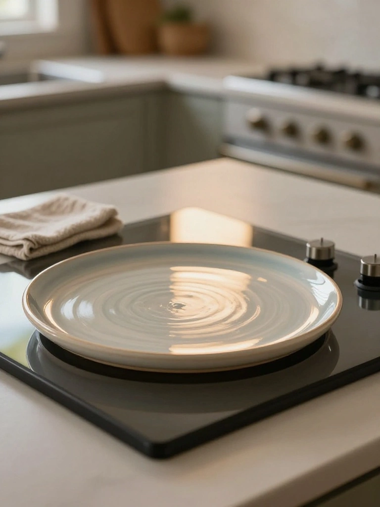 How-to-Clean-an-Induction-Cooktop-Glass-Surface.