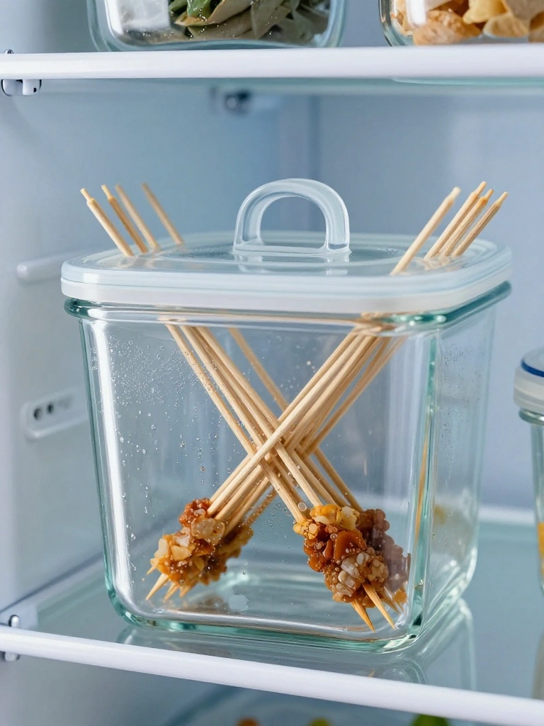 How-to-Store-Leftover-Skewers