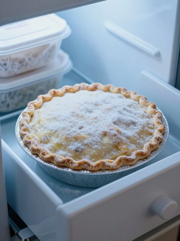 Can-You-Freeze-No-Bake-Hersheys-Pie
