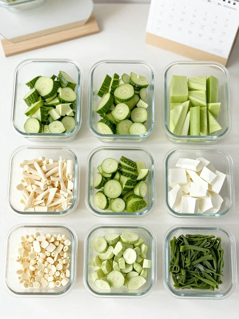Can-You-Make-Greek-Salad-Skewers-Ahead-of-Time.