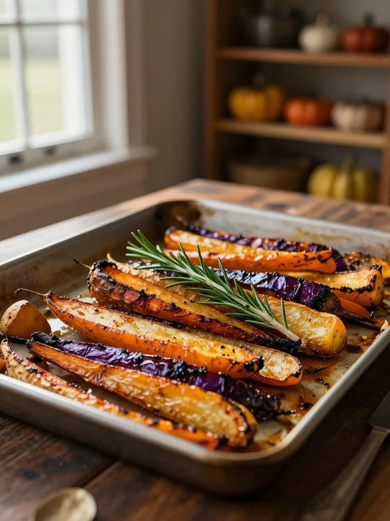 Herb-Roasted-Root-Vegetables.