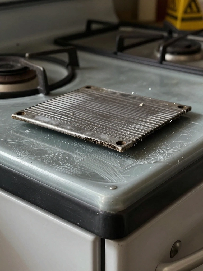 How-to-Clean-a-Ceramic-Cooktop
