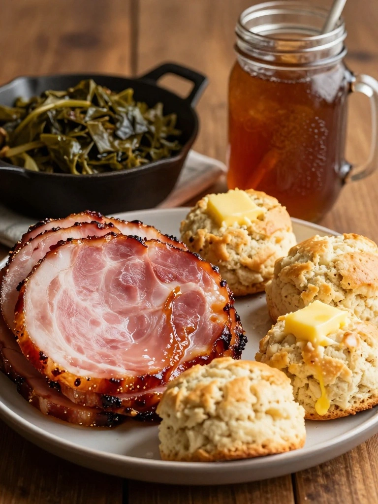 Southern-Easter-Dinner-Recipes-and-Traditions-