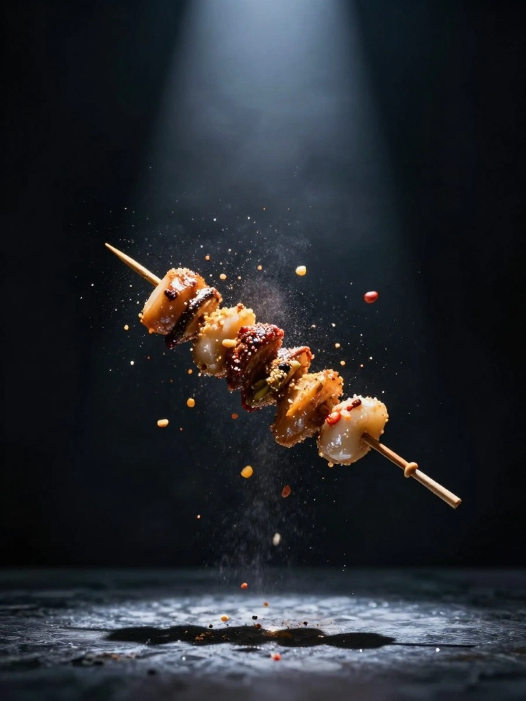 Common-Mistakes-to-Avoid-When-Making-Skewers.