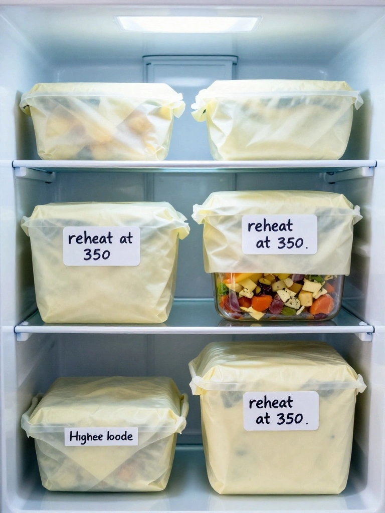 Easy-Make-Ahead-Easter-Recipes-for-Stress-Free-Hosting-.