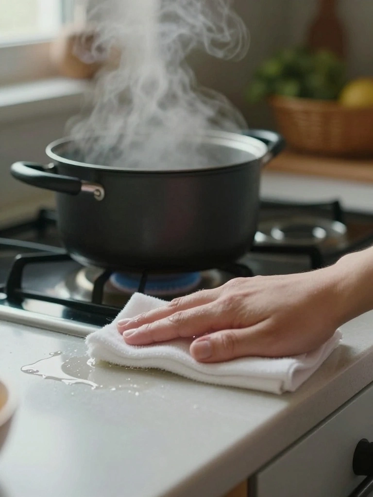 Mistakes-to-Avoid-When-Cleaning-a-Glass-Stovetop