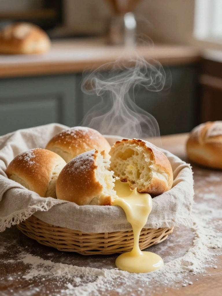 Buttery-Dinner-Rolls.