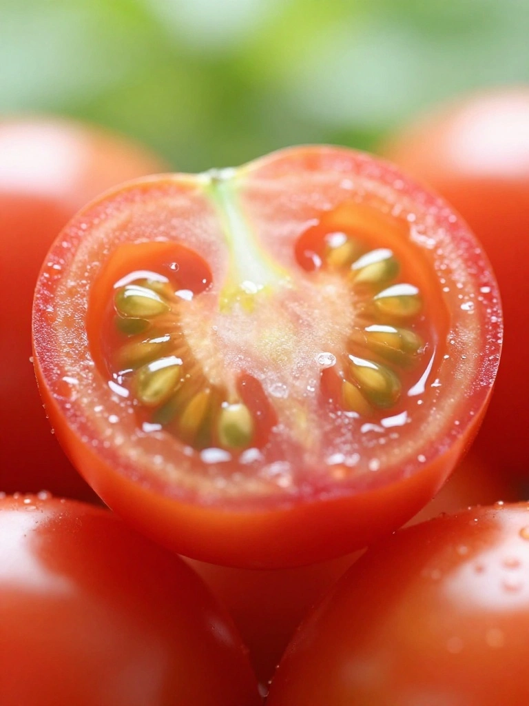 Health-Benefits-of-Greek-Salad-Ingredients
