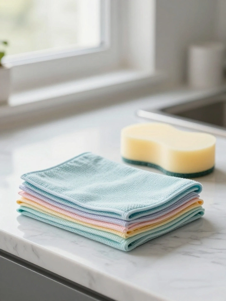How-to-Prevent-Future-Stains-and-Buildup