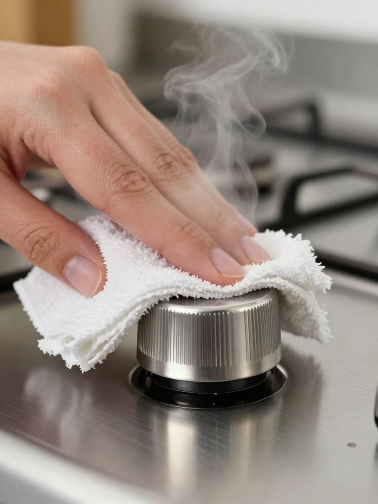 Best-Cleaning-Cloths-and-Sponges-for-Glass-Stovetop