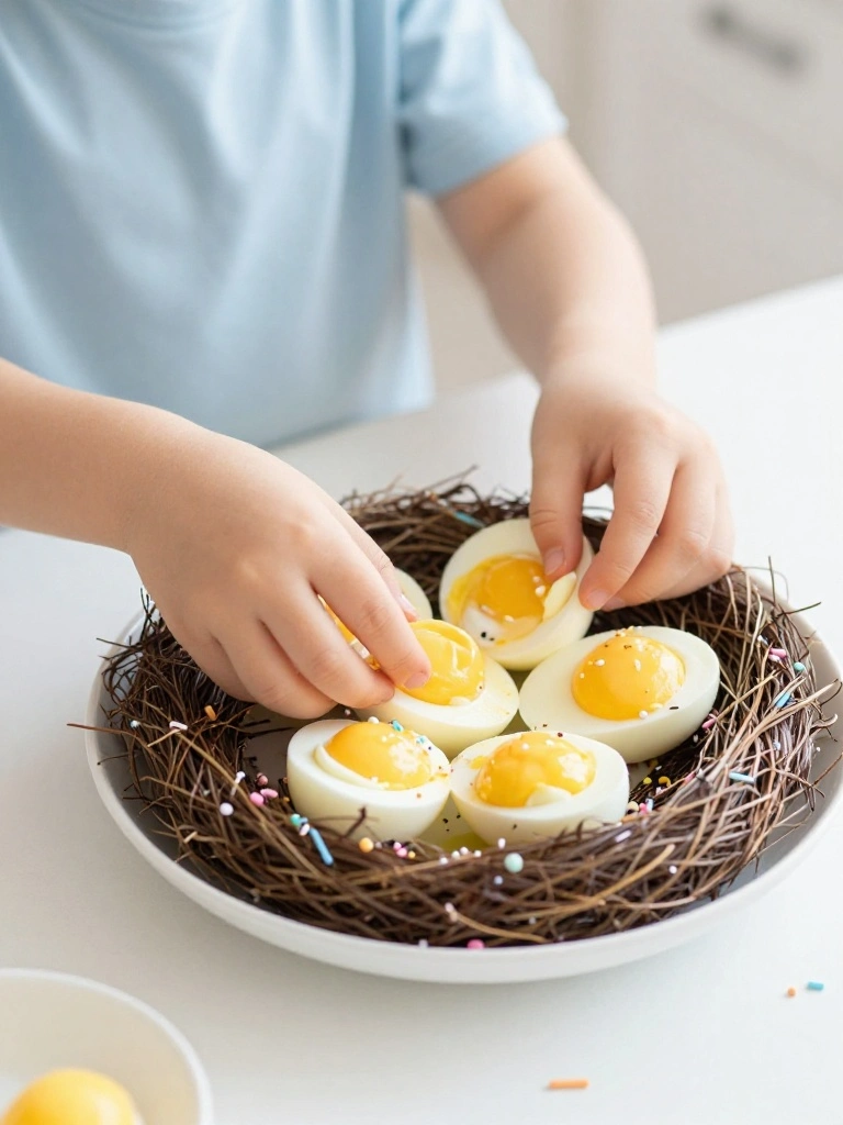 Easter-Recipes-for-Kids-That-Are-Fun-to-Make-.