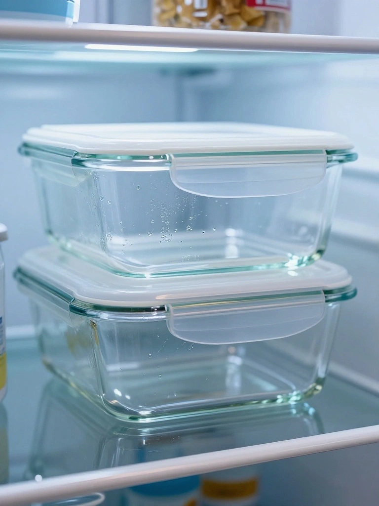 How-to-Store-and-Reheat-Leftovers