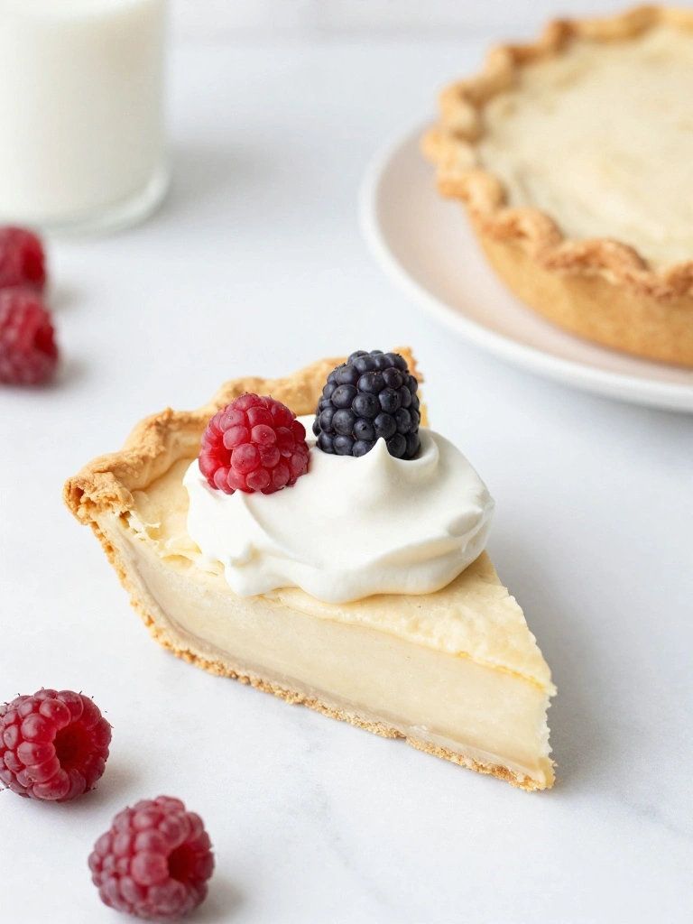 Making-a-Lighter-or-Healthier-Version