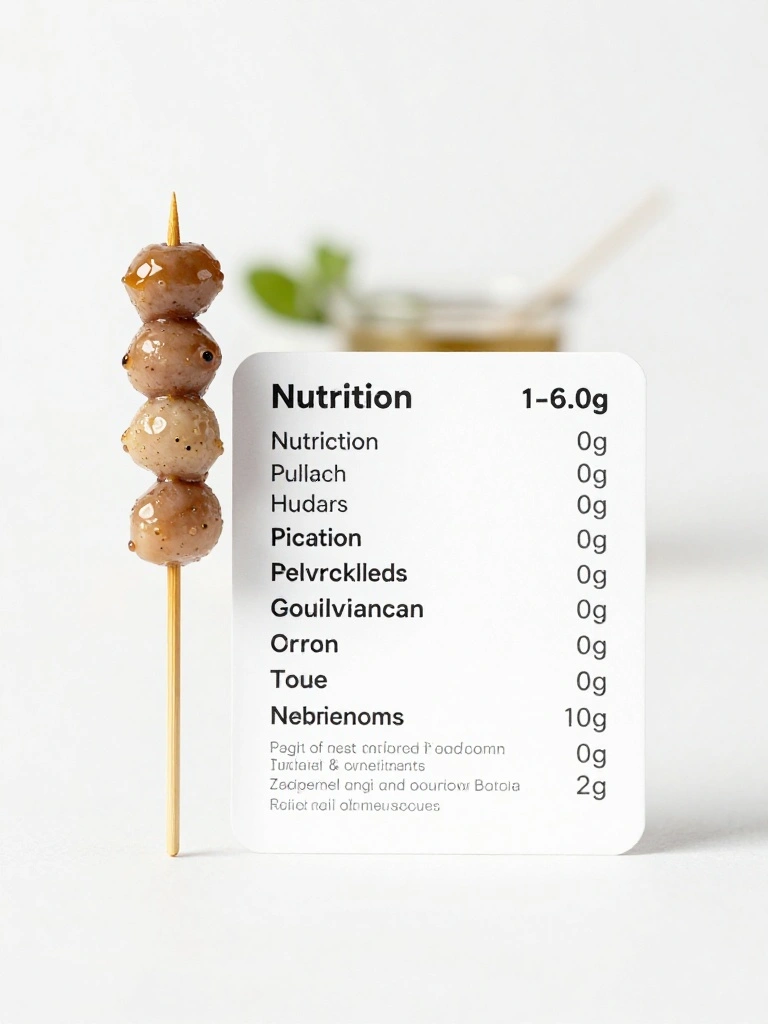 Nutritional-Breakdown-of-Greek-Salad-Skewers.