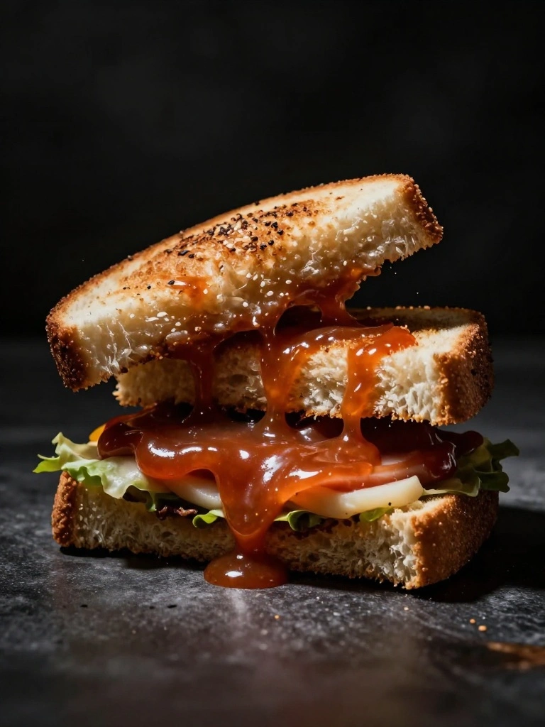 -Common-Mistakes-to-Avoid-When-Making-This-Sandwich