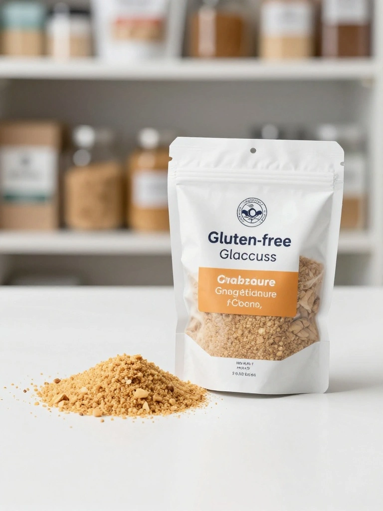 Gluten-Free-No-Bake-Pie-Options