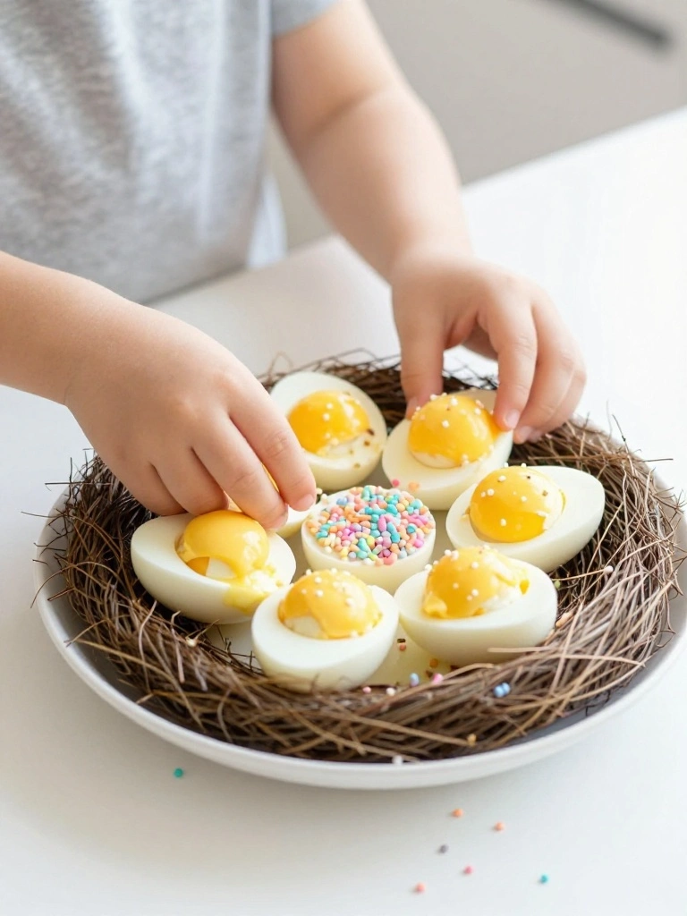 Healthy-Easter-Recipes-for-Clean-Eating-