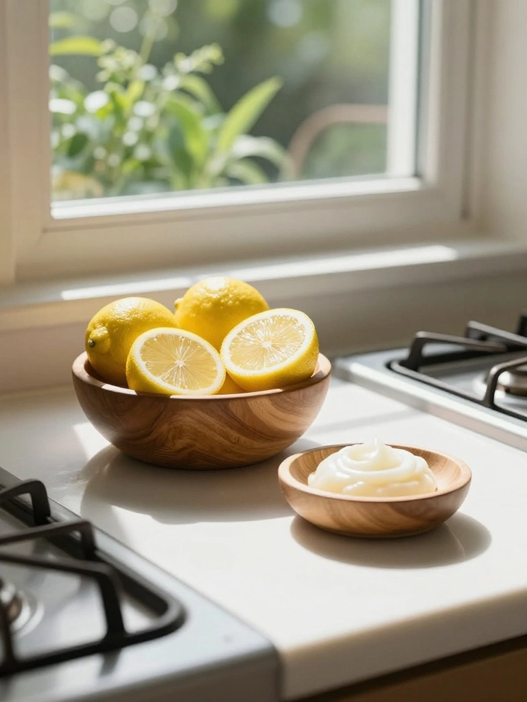 How-to-Clean-Glass-Stovetop-Knobs-and-Control-Panel.