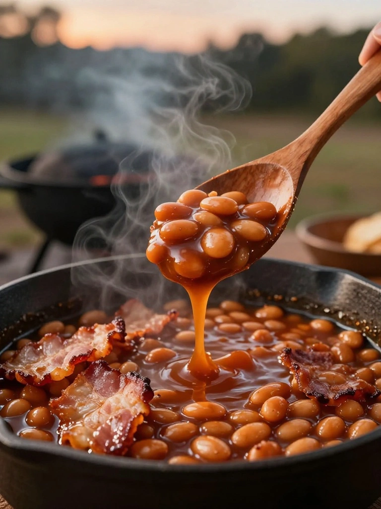 Steakhouse-Style-Baked-Beans