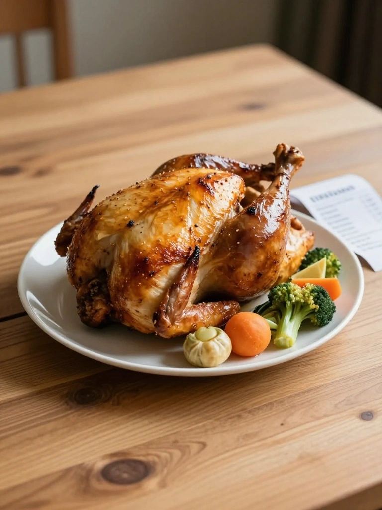 Budget-Friendly-Easter-Recipes-Under-20-Dollars-.