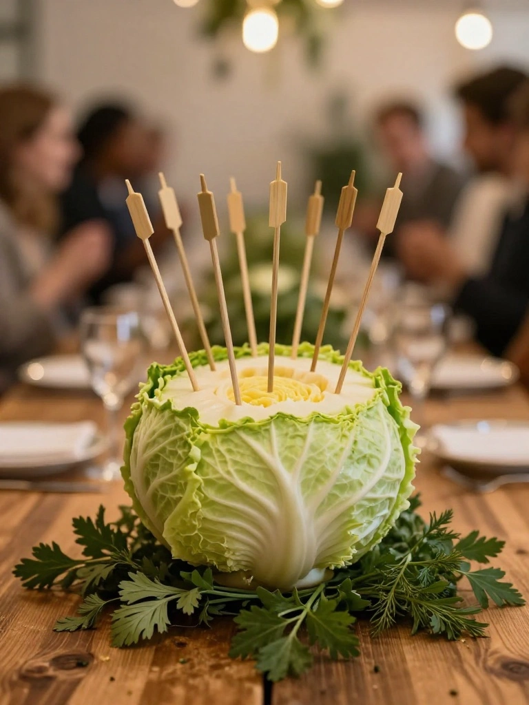 How-to-Present-Skewers-for-Parties-and-Events