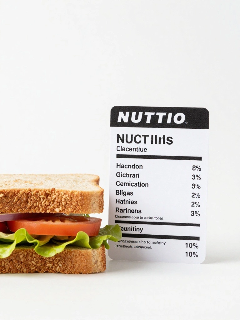 Nutritional-Breakdown-of-Buffalo-Chicken-Sandwiches