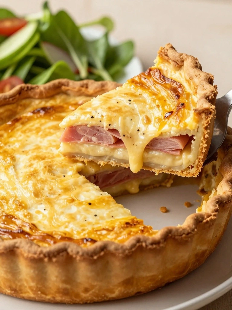 Easter-Leftover-Recipes-to-Use-After-the-Holiday-