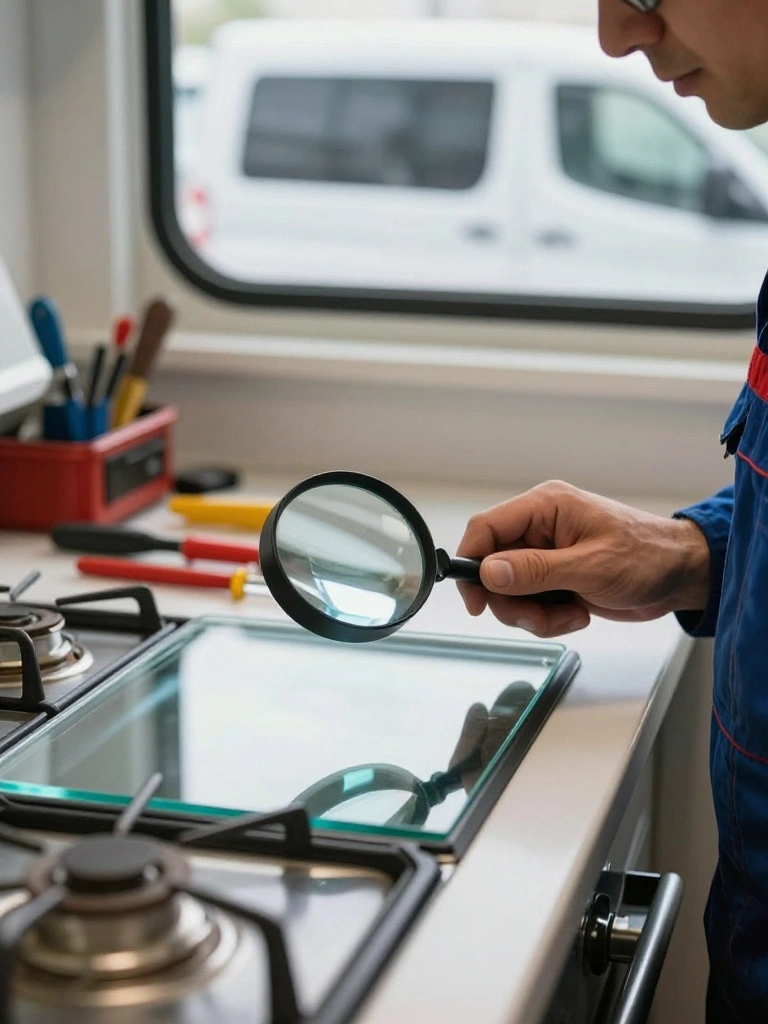 How-Often-Should-You-Clean-Your-Glass-Stovetop