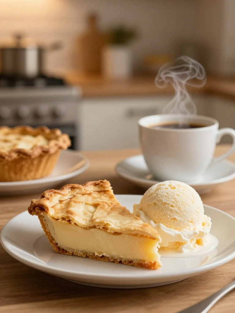 Pairing-Suggestions-for-This-Dessert.