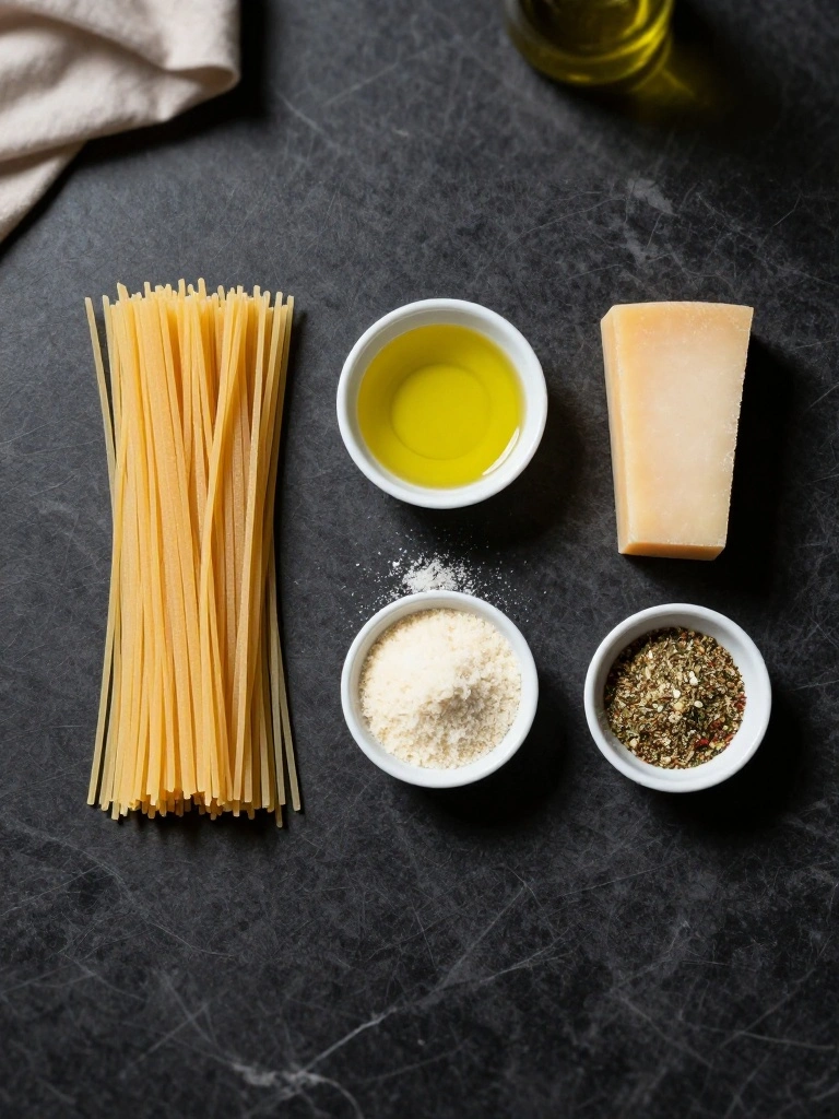 Ingredients-You-Need-for-Pasta-Chips.