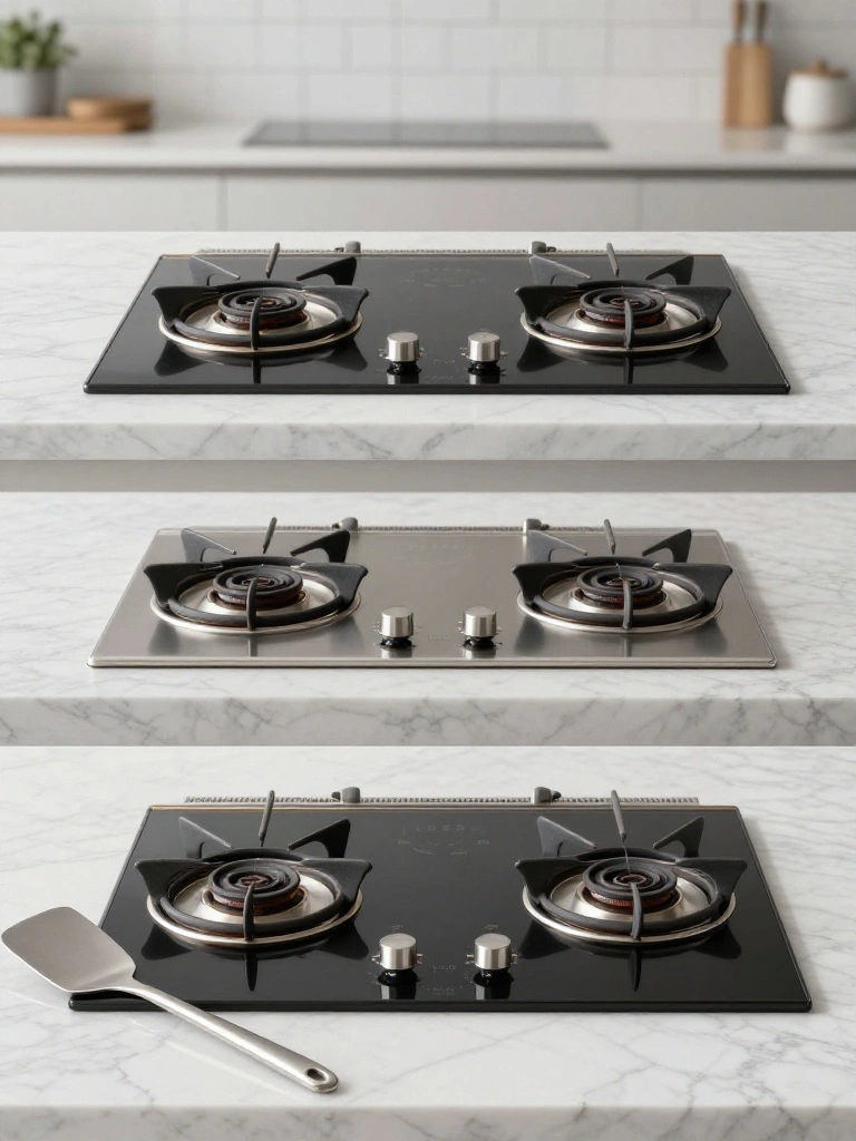 Signs-Your-Glass-Stovetop-Needs-a-Deep-Clean