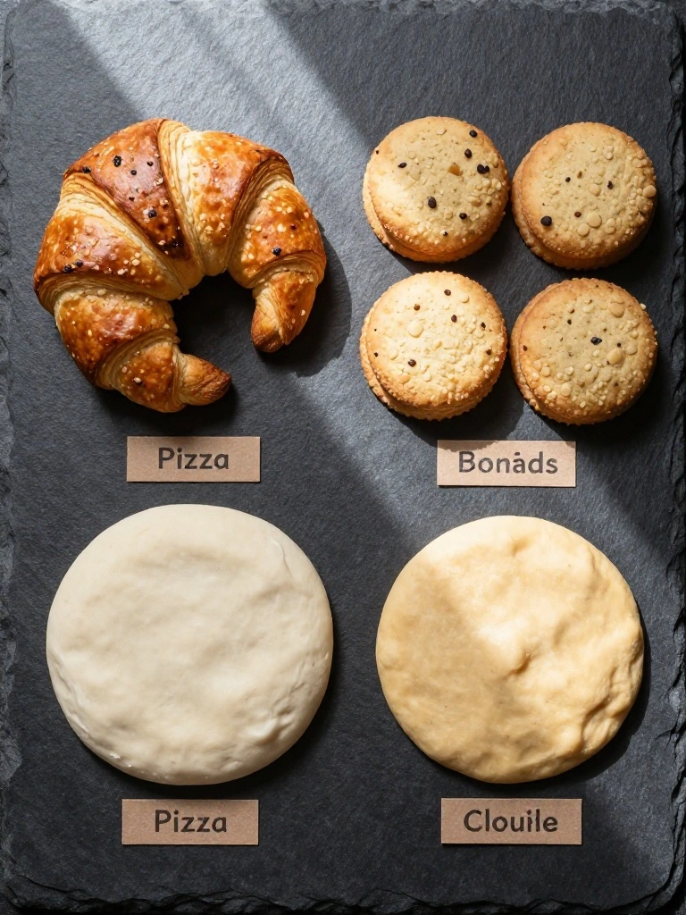 Types-of-Refrigerated-Dough-Available