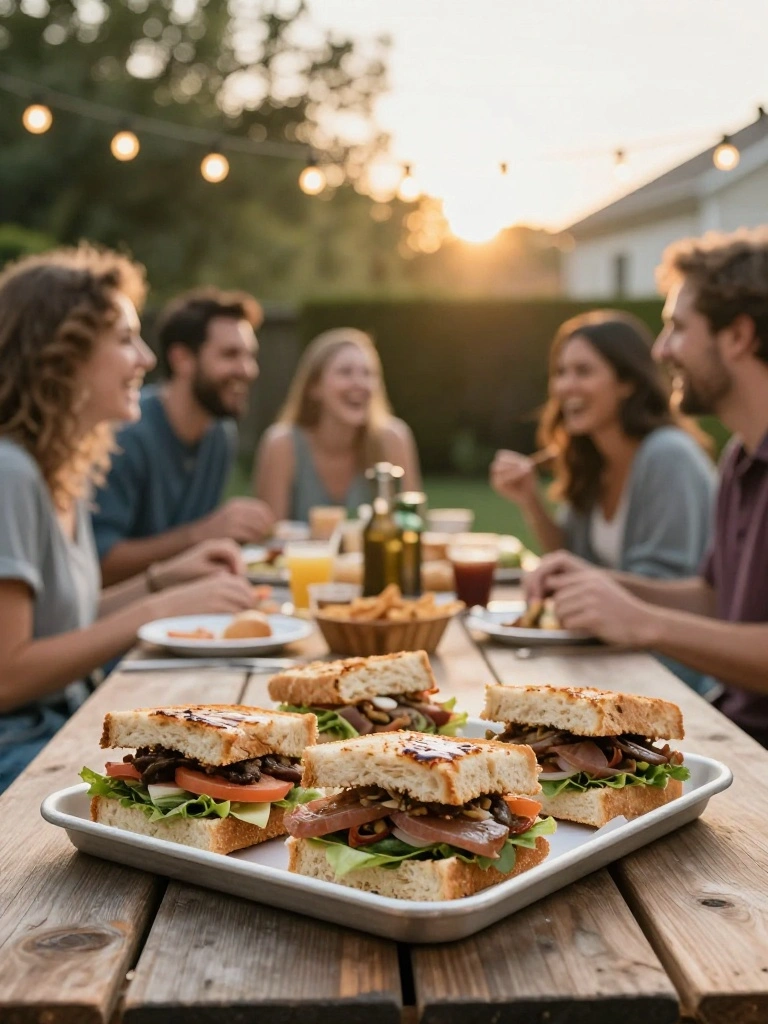 Why-Buffalo-Chicken-Sandwiches-Are-So-Popular