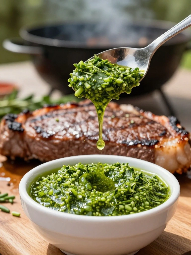 Chimichurri-Sauce-as-a-Flavor-Booster.