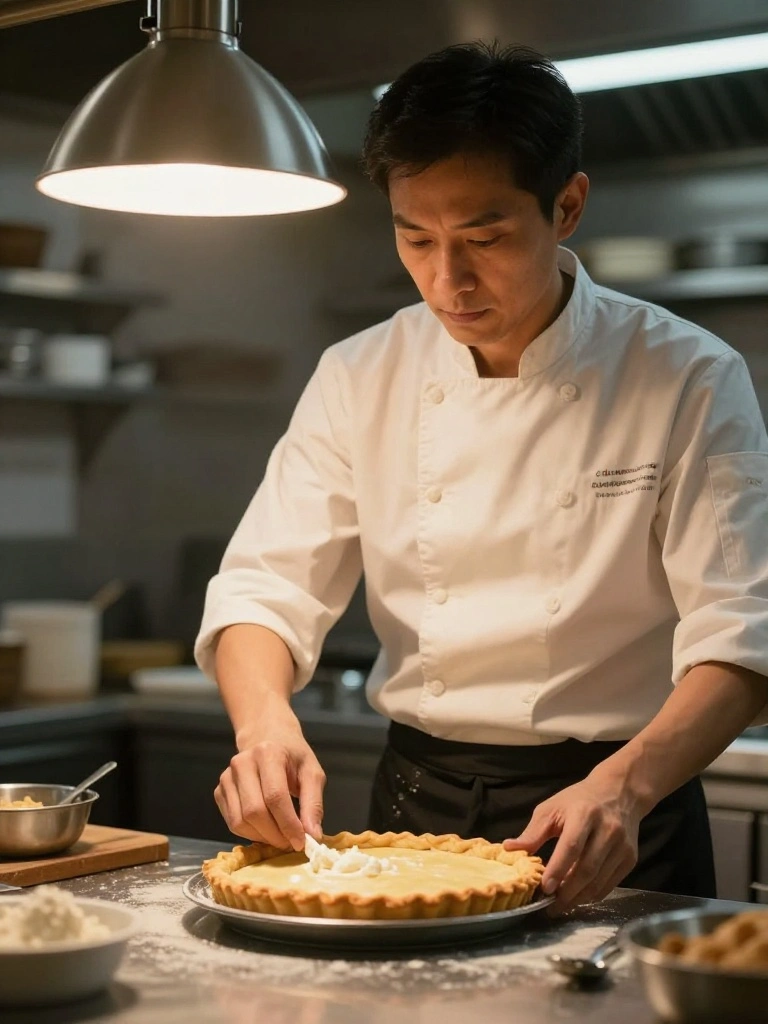 -Expert-Tips-for-the-Best-No-Bake-Hersheys-Pie.