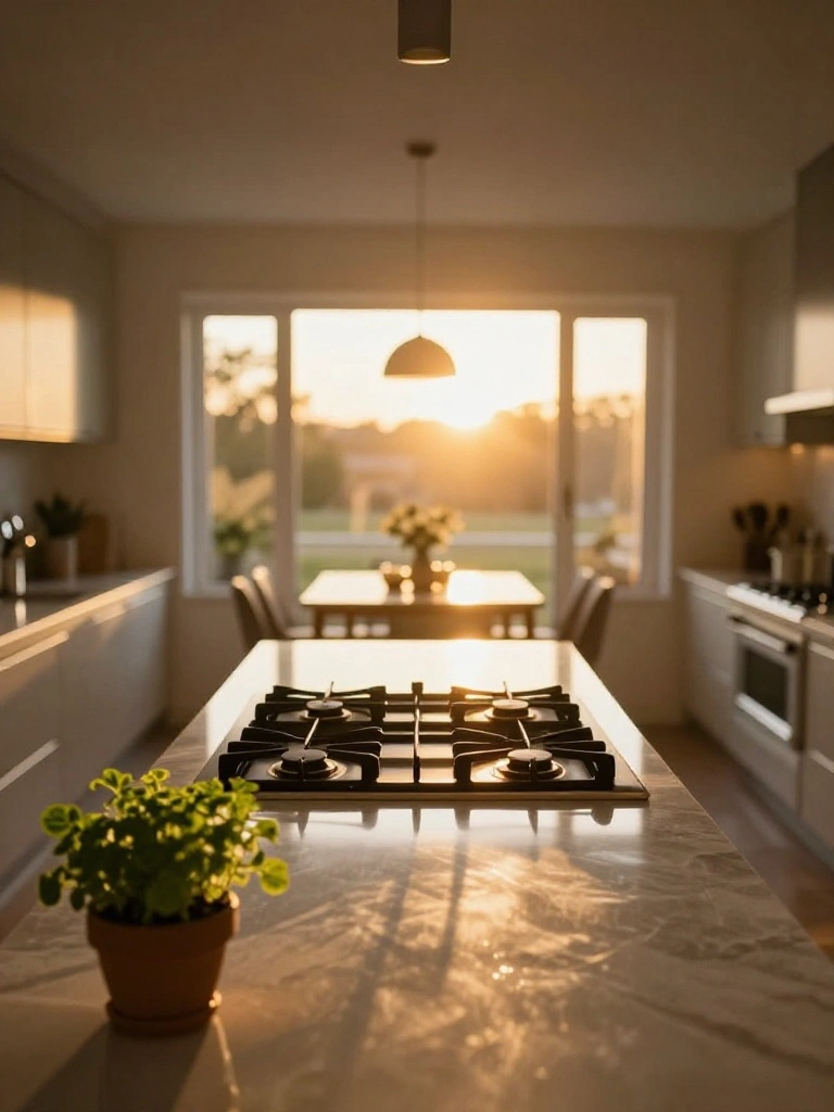 Professional-Cleaning-Tips-from-Appliance-Experts