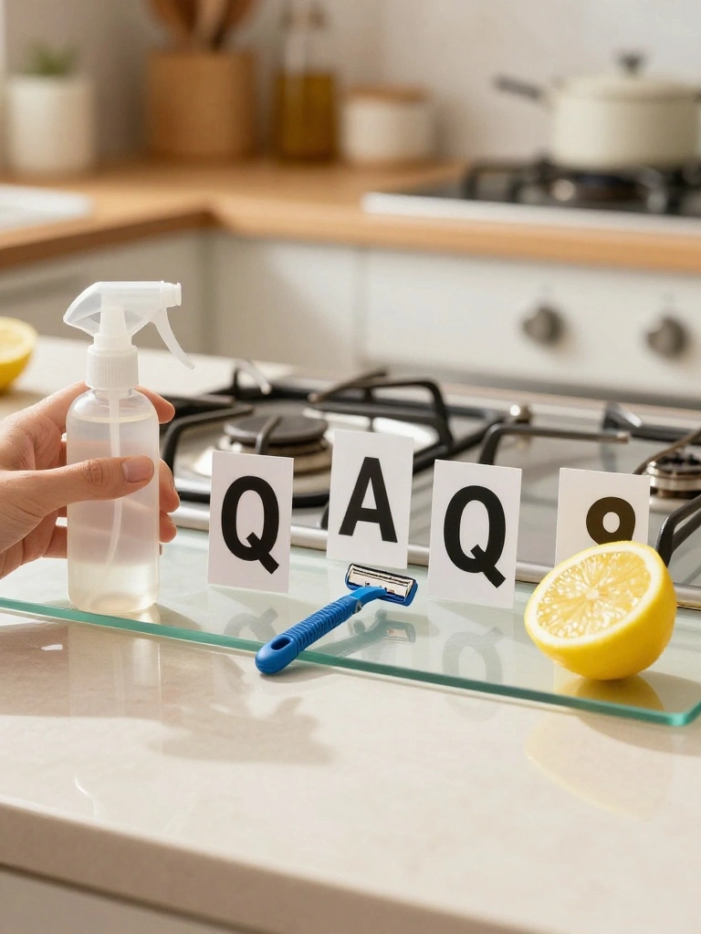 Final-Tips-for-Keeping-Your-Glass-Stovetop-Spotless