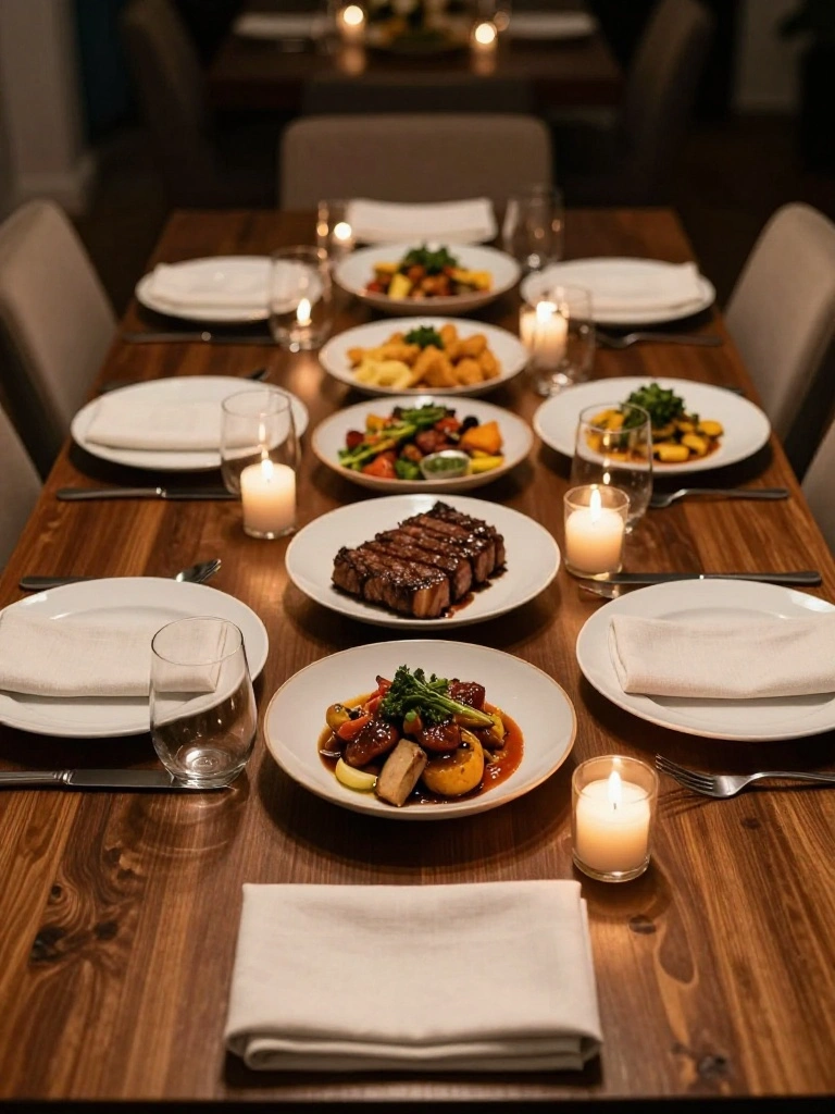 Final-Tips-for-Pairing-Sides-with-Different-Steak-Cuts