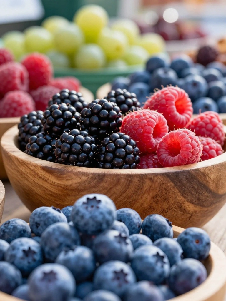 Best-Berries-to-Use-for-This-Recipe