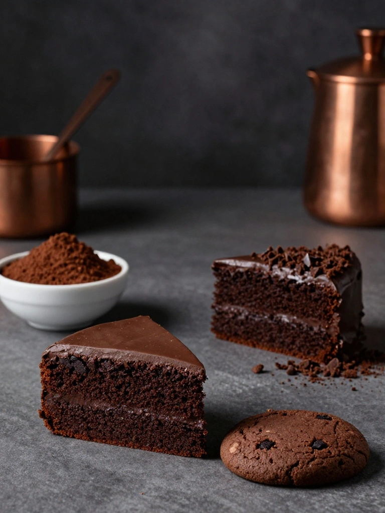 Best-Cake-Mix-to-Use-for-This-Recipe.