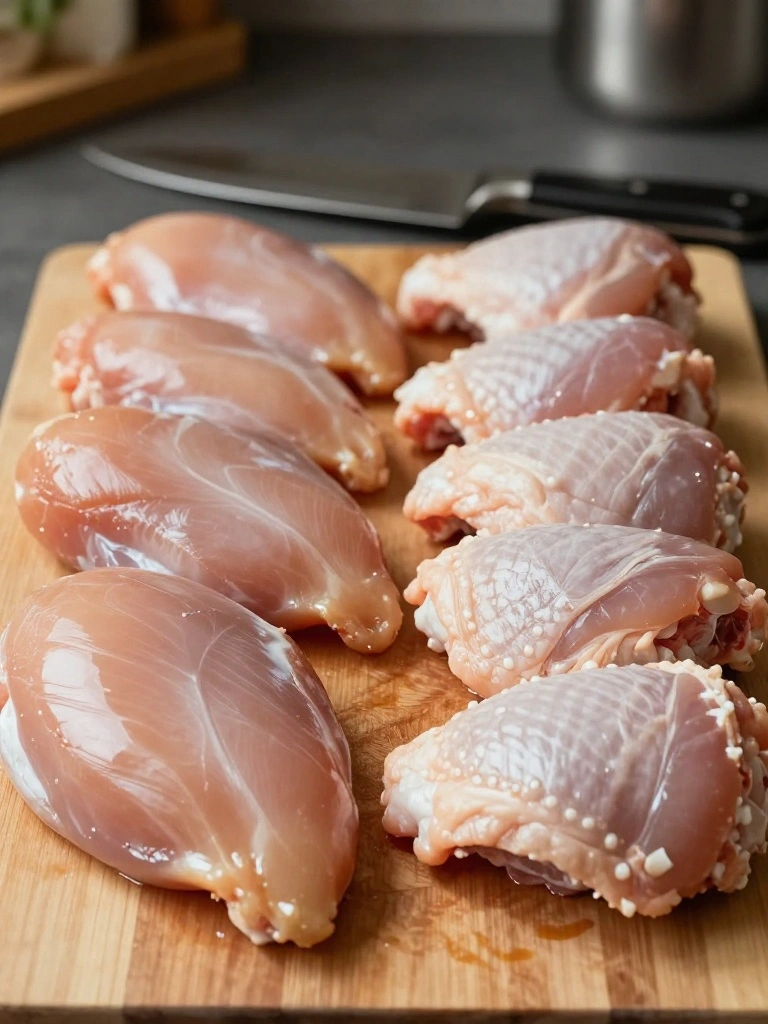 Best-Chicken-Cut-to-Use-for-This-Recipe