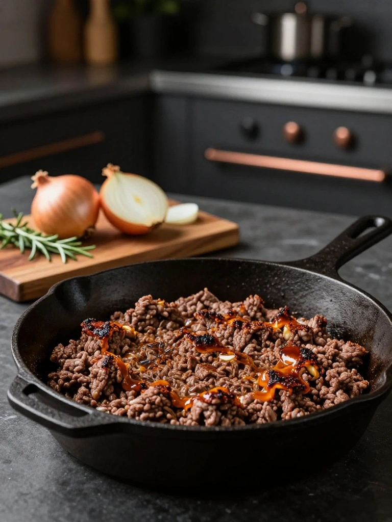 -Best-Ground-Beef-for-Cheeseburger-Biscuit-Recipes