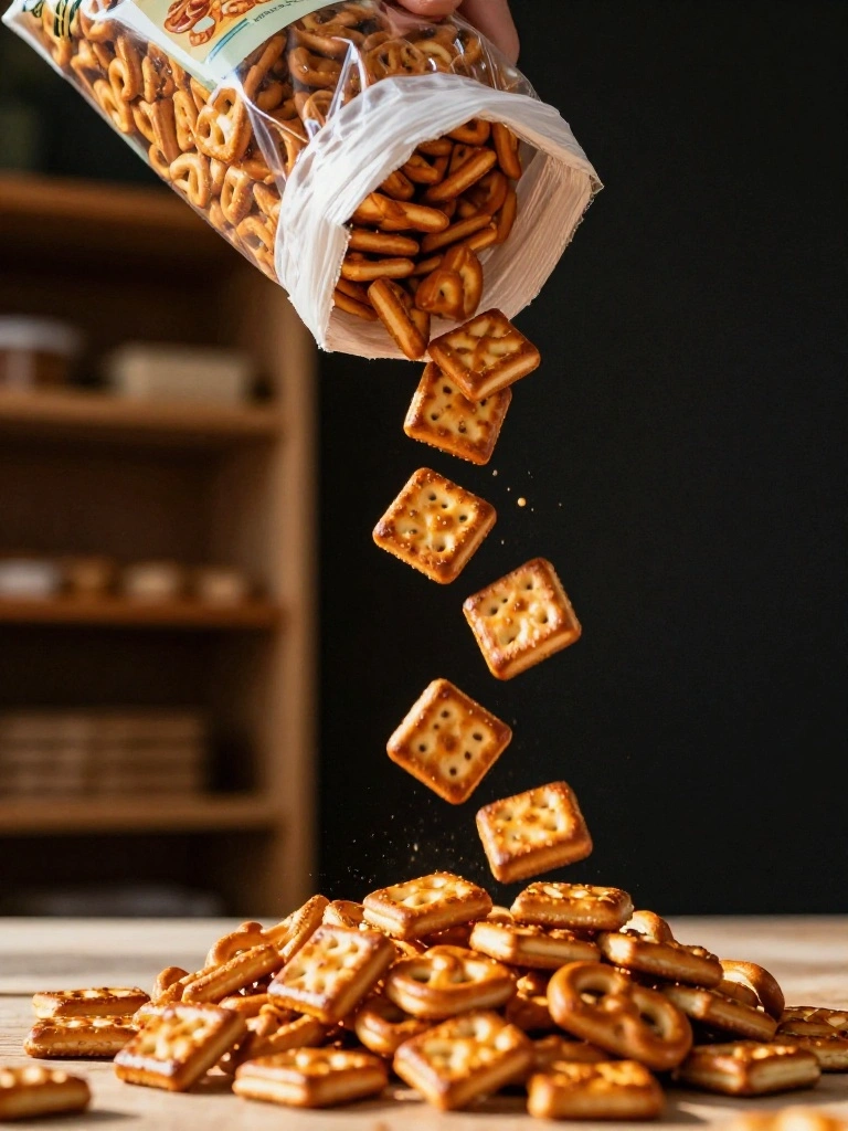 Best-Pretzels-to-Use-for-This-Recipe