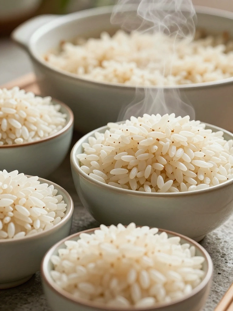 Best-Rice-to-Use-for-This-Recipe.