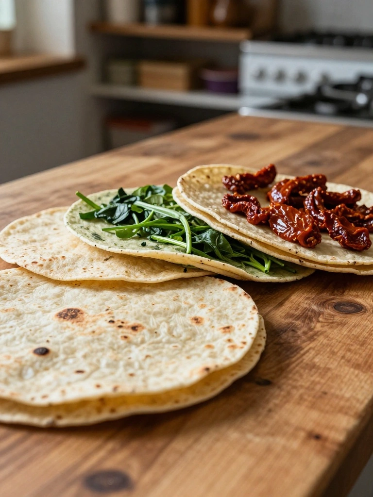 Best-Tortilla-to-Use-for-This-Recipe.