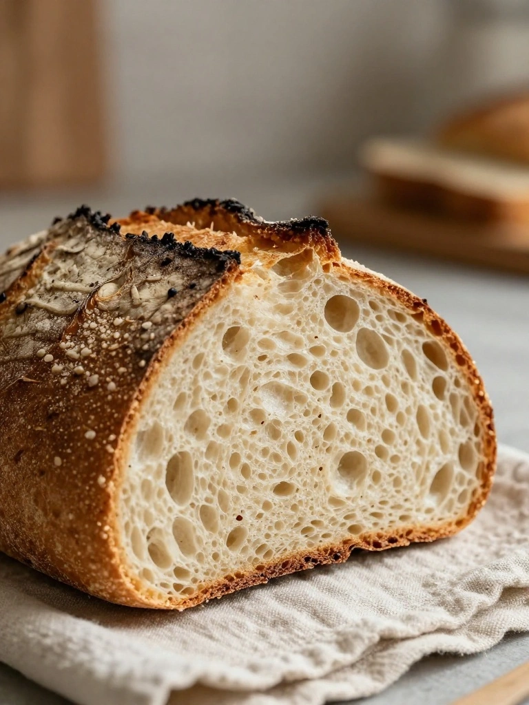 Choosing-the-Best-Bread-for-This-Recipe