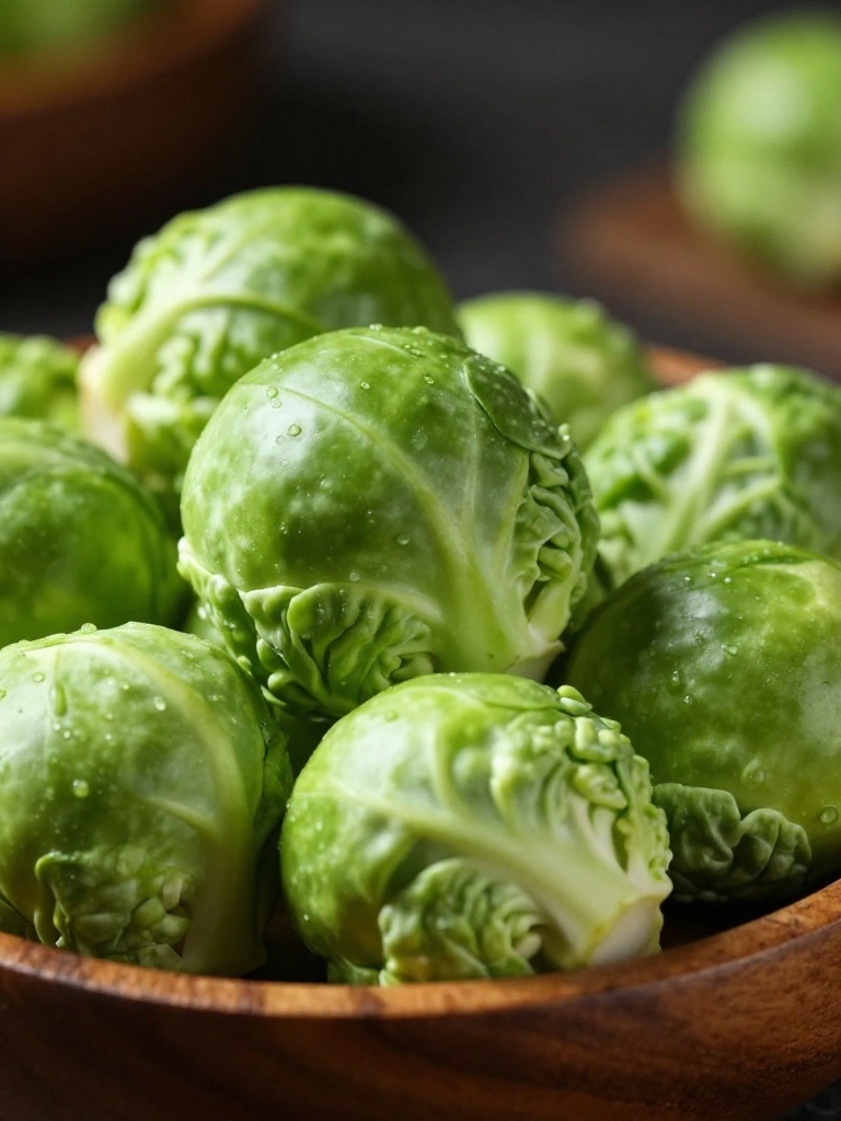 Choosing-the-Best-Brussels-Sprouts-for-This-Recipe