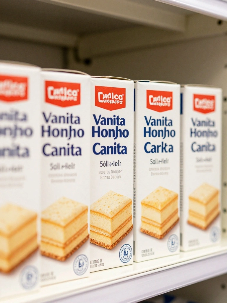 Choosing-the-Best-Cake-Mix-for-This-Recipe-1.